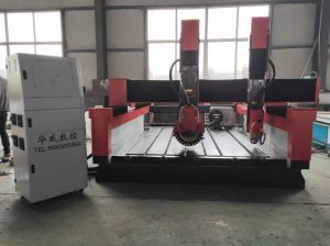 张家口锯片重型石材加工中心