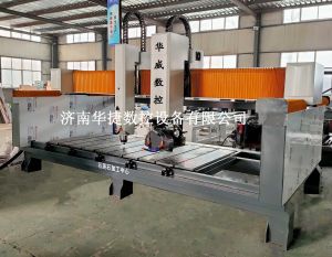 张家口岩板桥切机/石英石加工中心
