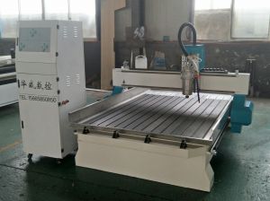 张家口新款墓碑雕刻机