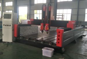 张家口发泡陶瓷雕刻机