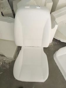 张家口泡沫/橡塑样品
