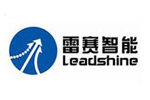 张家口精选优质配件