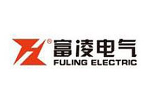 张家口精选优质配件