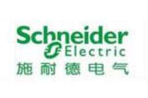 张家口精选优质配件
