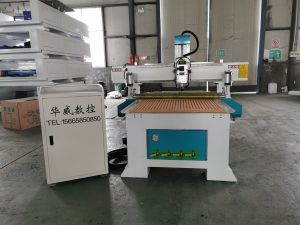 张家口绝缘材料/ABS/PE板雕刻机