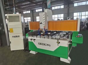 张家口经济款橱柜台面加工中心/雕刻机