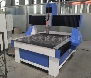 张家口新款小型木工雕刻机