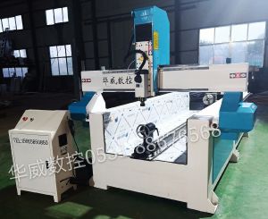 张家口工艺品佛像立体雕刻机