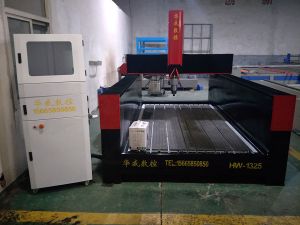 张家口新款墓碑雕刻机