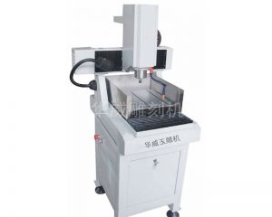 张家口电脑玉雕机HW-3636